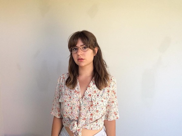 想隆鼻？行，不过你最好想明白一个人有魅力的原因到底是什么