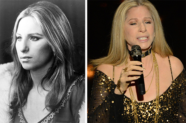 想隆鼻？行，不过你最好想明白一个人有魅力的原因到底是什么