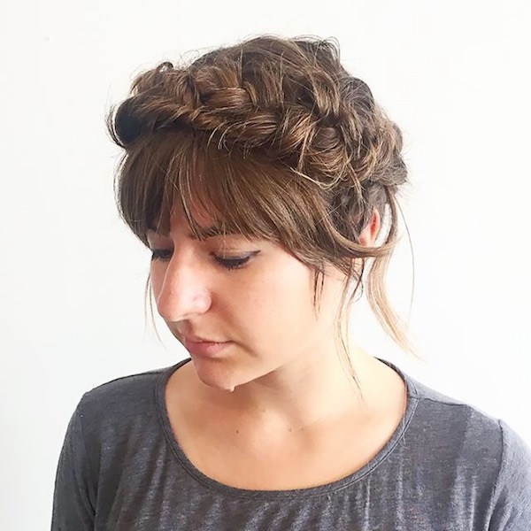 想隆鼻？行，不过你最好想明白一个人有魅力的原因到底是什么