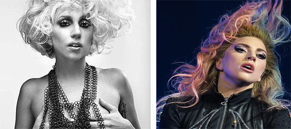 想隆鼻？行，不过你最好想明白一个人有魅力的原因到底是什么