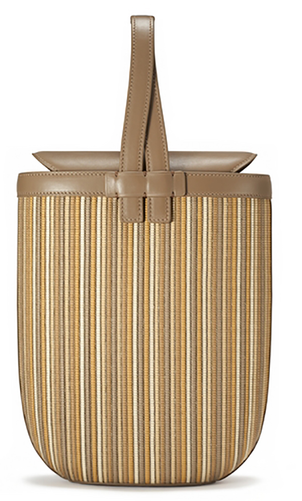 每逢佳节必送包，七夕礼物必须是限量的