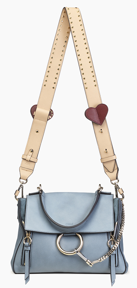 每逢佳节必送包，七夕礼物必须是限量的