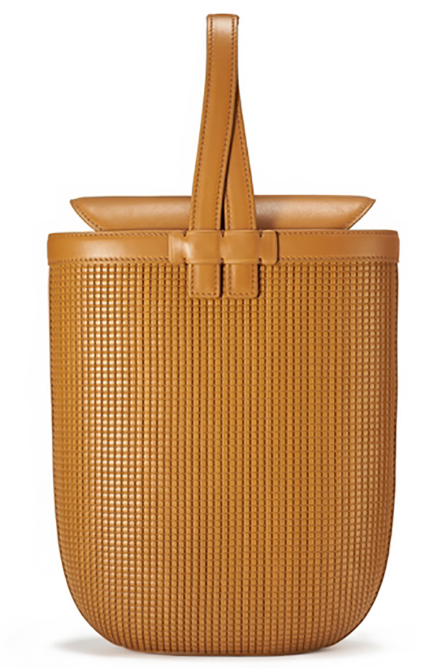 每逢佳节必送包，七夕礼物必须是限量的