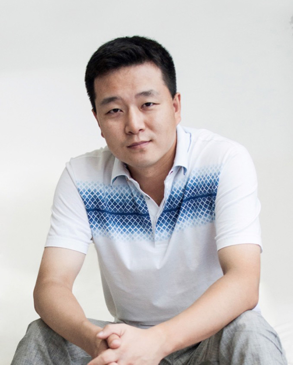 梁军组阁乐视网高管换血：袁斌任CTO，刘淑青任高级副总裁