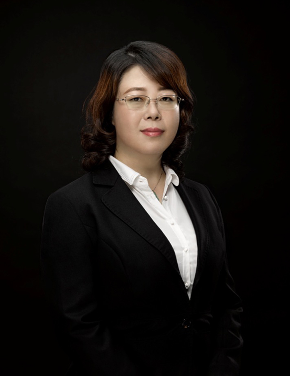 梁军组阁乐视网高管换血：袁斌任CTO，刘淑青任高级副总裁