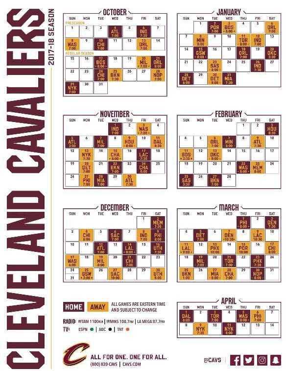 “严打”球星轮休！NBA新赛季赛程公布，这些比赛不容错过