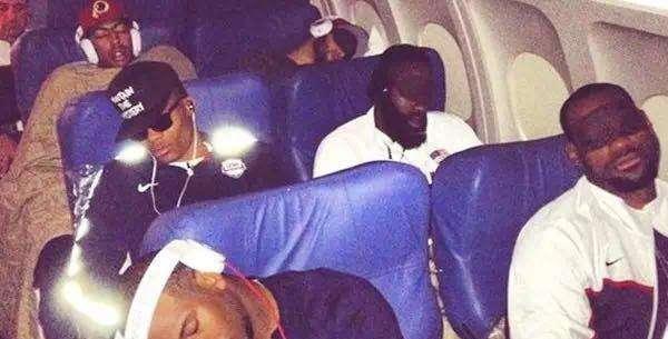 “严打”球星轮休！NBA新赛季赛程公布，这些比赛不容错过