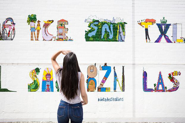 走着瞧 | 欧洲素食城市榜单出炉，去印度住进莫卧儿城堡