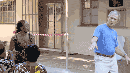 440_248gif 动态图 动图