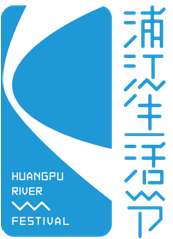 首届“浦江生活节”9月揭幕：打造45公里“魔都新岸线”