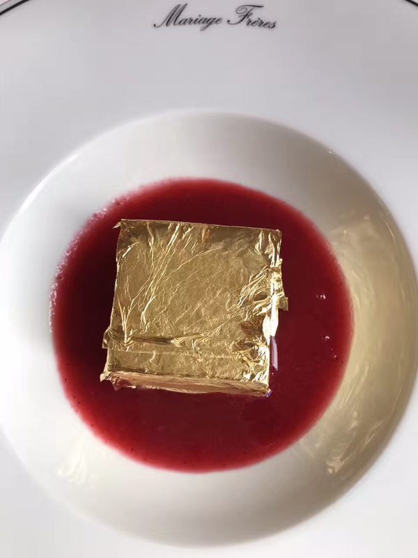 古树、星砂、水牛车，冲绳这些小岛人少景好