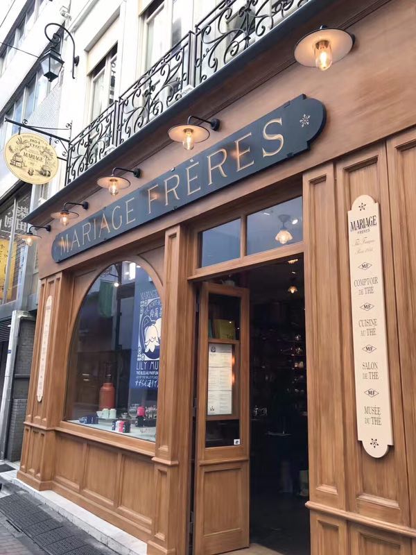 古树、星砂、水牛车，冲绳这些小岛人少景好