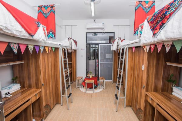 十大奇葩共享项目盘点：从KTV到小马扎，还有什么不能共享