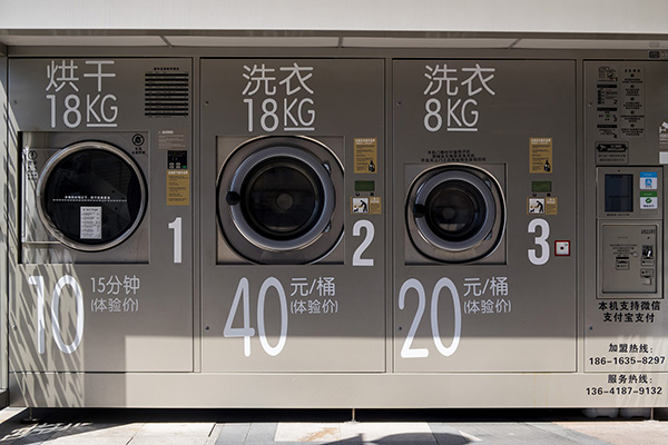 十大奇葩共享项目盘点：从KTV到小马扎，还有什么不能共享