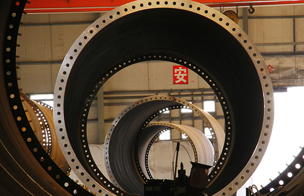 新周期的虚与实：是可笑的提法，还是难得一遇的投资机遇期？