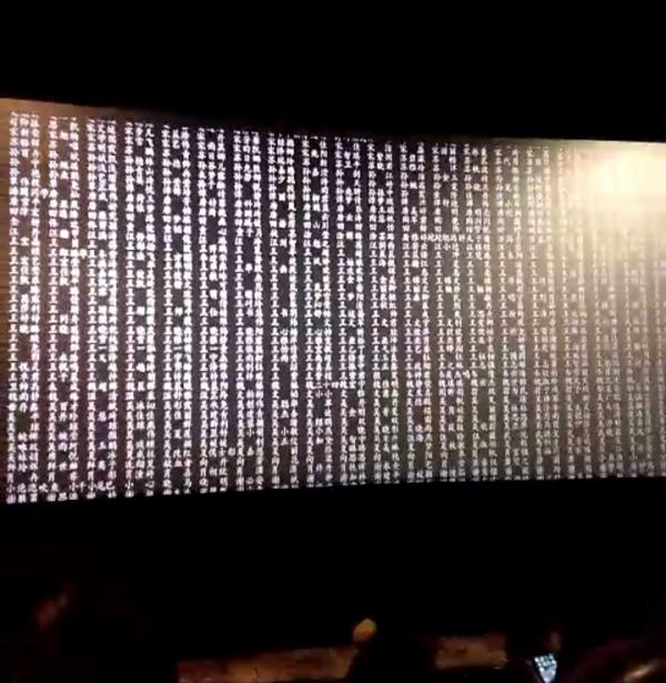 《二十二》口碑排片逆袭，希望不仅仅是纪念日的消费品