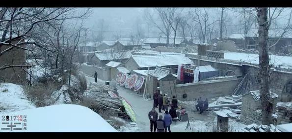 《二十二》口碑排片逆袭，希望不仅仅是纪念日的消费品