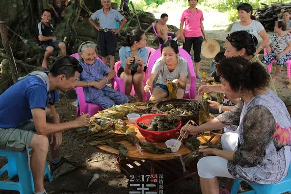 《二十二》口碑排片逆袭，希望不仅仅是纪念日的消费品