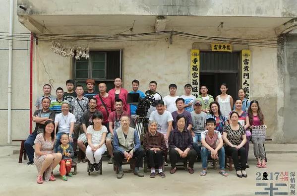 《二十二》口碑排片逆袭，希望不仅仅是纪念日的消费品