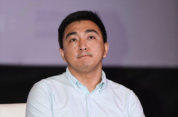 《二十二》口碑排片逆袭，希望不仅仅是纪念日的消费品