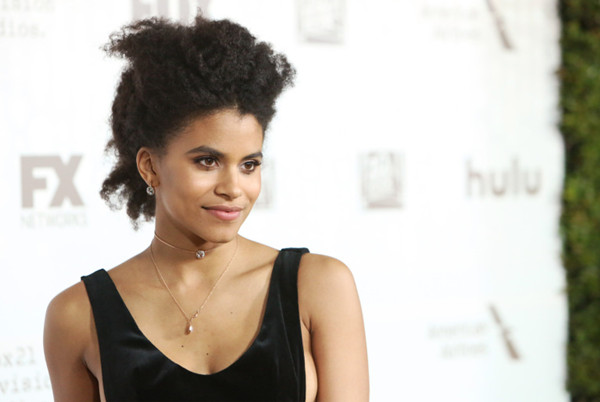 特技人员意外身亡，《死侍2》全面停拍