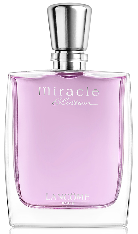 七夕良辰夜，暗香浮动时