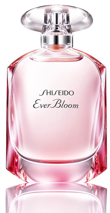 七夕良辰夜，暗香浮动时