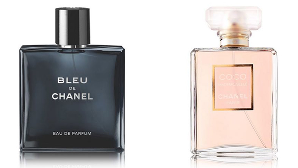 七夕良辰夜，暗香浮动时