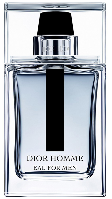 七夕良辰夜，暗香浮动时