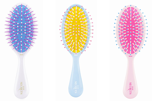 七夕良辰夜，暗香浮动时