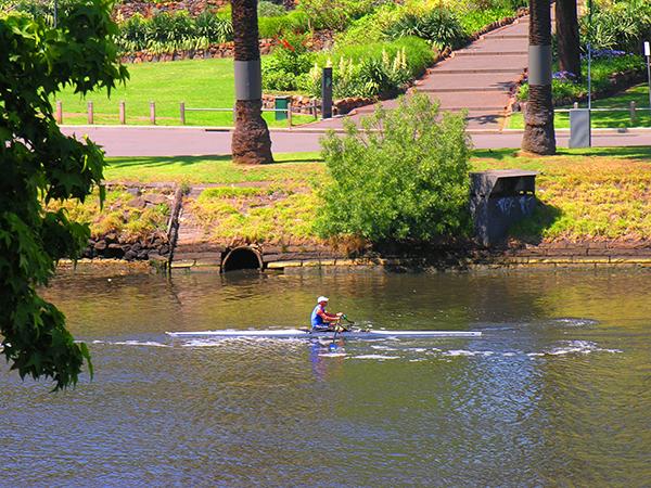全球宜居城市排名：墨尔本7连冠，香港全球45跌出亚洲前三