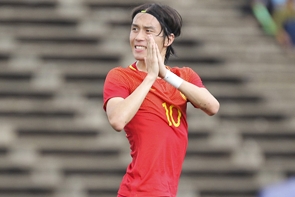 张修维醉驾面临职业生涯危机，启蒙教练：这是最蠢的事