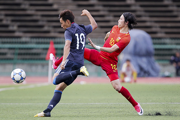 张修维醉驾面临职业生涯危机，启蒙教练：这是最蠢的事