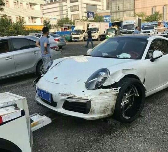 张修维醉驾面临职业生涯危机，启蒙教练：这是最蠢的事