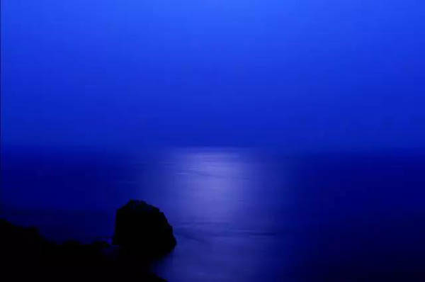 看展览｜第七届大理国际影会：“生活在别处——守望?家园”