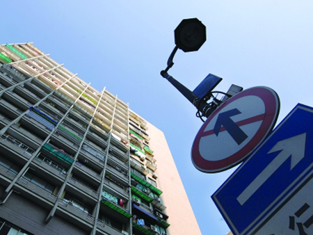 北京租房新政出炉：京籍无房家庭子女满足相应条件可租房上学