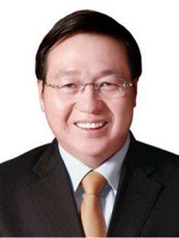 建设银行提名田国立为执行董事，中国银行选举陈四清为董事长