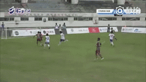 又出惨案！国内U12足球队被巴西孩子20比0“血洗”