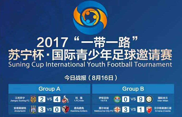 又出惨案！国内U12足球队被巴西孩子20比0“血洗”