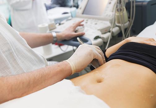 血尿未必是膀胱癌，年轻女性血尿多因尿路感染