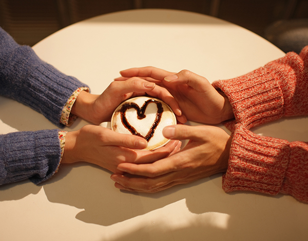 为何暖男容易得到女性青睐？缺乏安全感成为时代病