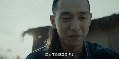 《河神》：拥有如此出色的外壳，但最重要的内容却出了问题