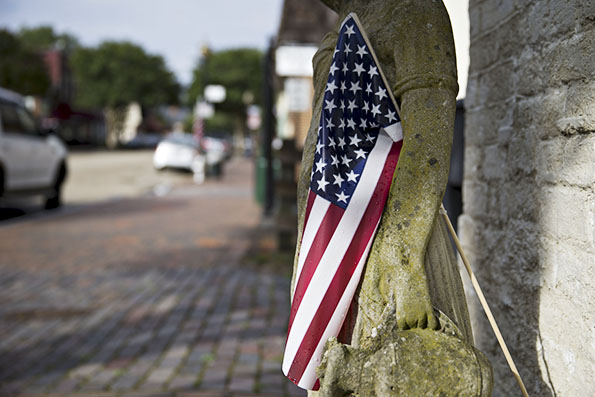 美国正式对中国发起“301调查”，单边行动已引发各界担忧