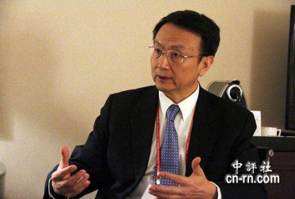 美国对中国发起301调查，北大贾庆国：特朗普再以突袭施压