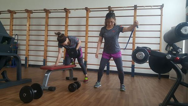 姚主席男篮改革给了启发？中国冰壶也搞“双国家队”