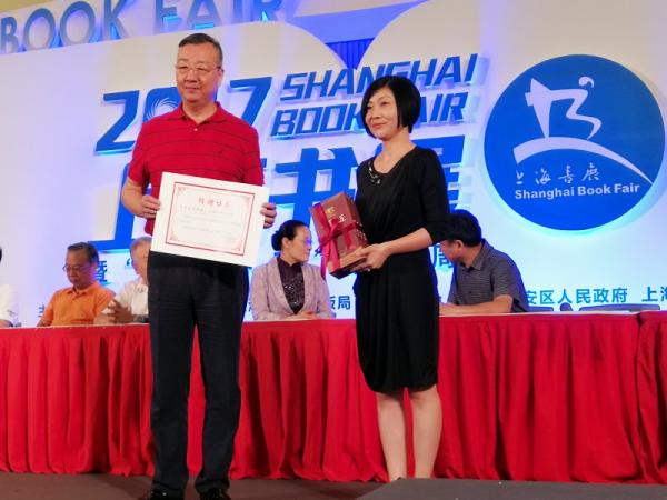 纪录片《百年巨匠》将走入上海200多个社区文化活动中心