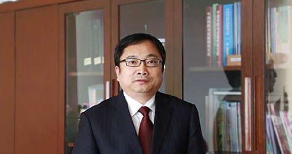 中国将建10家左右国家级工业互联网平台，政策支持企业上云