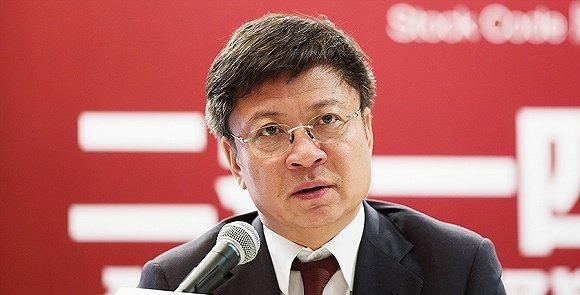 腾讯京东阿里被传密会乐视，乐视称不排除引入新投资者