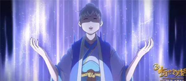 《十万个冷笑话2》：上一部“呵呵”，这一部“哈哈哈哈哈”