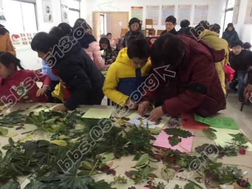 webwxgetmsgimg (4).jpg